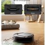 Robot Vacuum Cleaner (RRP 180 EUR) Image 2