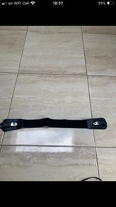 belt