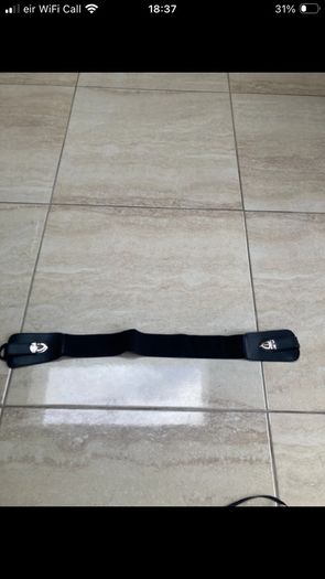 belt