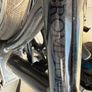 Brompton P line Electric Image 7