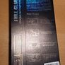 Samsung Galaxy curved glass protectors BRAND NEW Image 2