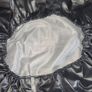 Spare wheel cover Image 2