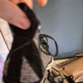 Converse High Tops Image 5