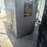 shed Image 3