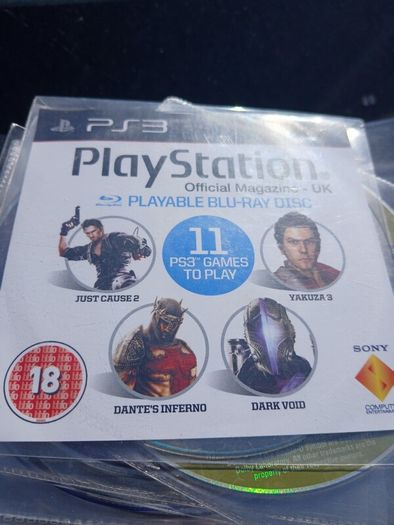 games for sale