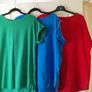 Size 18 Clothes bundle Image 4