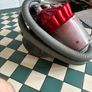 dyson Image 3
