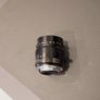 TTArtisan 50mm f/1.4 ASPH Leica M mount Image 2