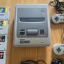 snes Image 3