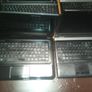 laptop 8 job lot for parts or fix Image 4