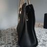 MK Michael Kors handbag Image 5