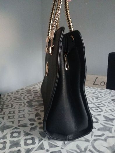 MK Michael Kors handbag