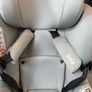Joie Carseat I-Spin 360 Image 6