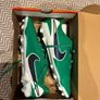 Nike tiempo legend 10 firm ground boots Image 6
