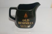 Old Bushmills Whiskey Jug - wade