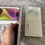 iPhone 14 white Image 6