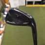 Mizuno Pro 225 Forged Limited Edition Irons Image 4