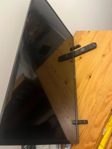 Cheap Flat Screen TV