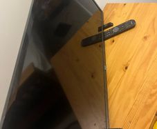 Cheap Flat Screen TV