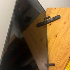 Cheap Flat Screen TV