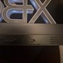 Xbox Light Image 5
