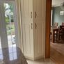 Kitchen all in 3K Image 10