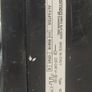 Smeg 2.75kw commercial oven Image 6