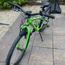 24kids bike Image 3