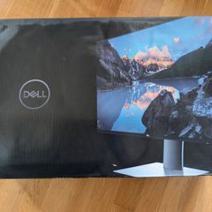 Dell UltraSharp 24 USB-C Hub Monitor (U2424HE)