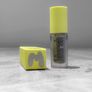 New Made By Mitchell Blursh Lights Liquid Highlighter Image 2