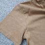 2x boy's t-shirts.age 5/6 Image 3