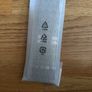 Genuine LG SmartTV controller For LG SMART  TV Image 3