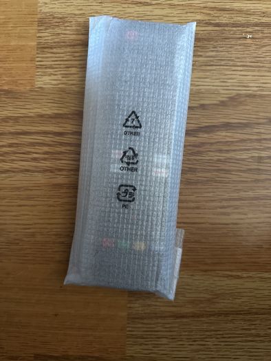 Genuine LG SmartTV controller For LG SMART  TV