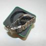 Mens Watch Image 3