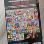 mutant massacre omnibus Image 2