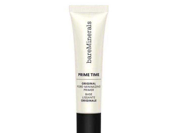 bareMinerals PRIME TIME Original Pore-Minimising Primer 30ml