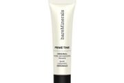 bareMinerals PRIME TIME Original Pore-Minimising Primer 30ml