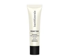 bareMinerals PRIME TIME Original Pore-Minimising Primer 30ml
