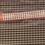 New Dog dimante collars Image 2