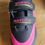 Football boots size 13 Image 3
