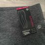 BNWT Leggings Image 2