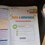junior cert CSPE make a difference Image 2