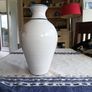 Large Jackson Pottery stoneware jug Image 5