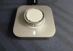 Oura Ring 4 - Size 11
