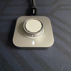 Oura Ring 4 - Size 11
