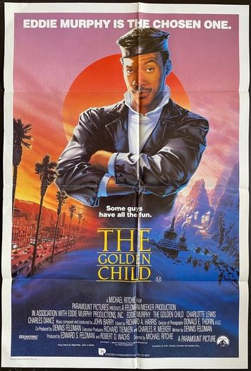 Original Cult Horror Cinema Posters for sale