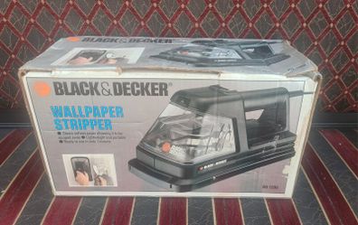 Wallpaper Steamer
