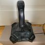 gaming joystick -  logitech joystick Image 2