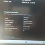 Hp Probook 430 G7 | Intel Core I5-10210u | 16gb Ram | 256gb Ssd | 13.3" Laptop Image 4