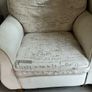 armchair Image 2